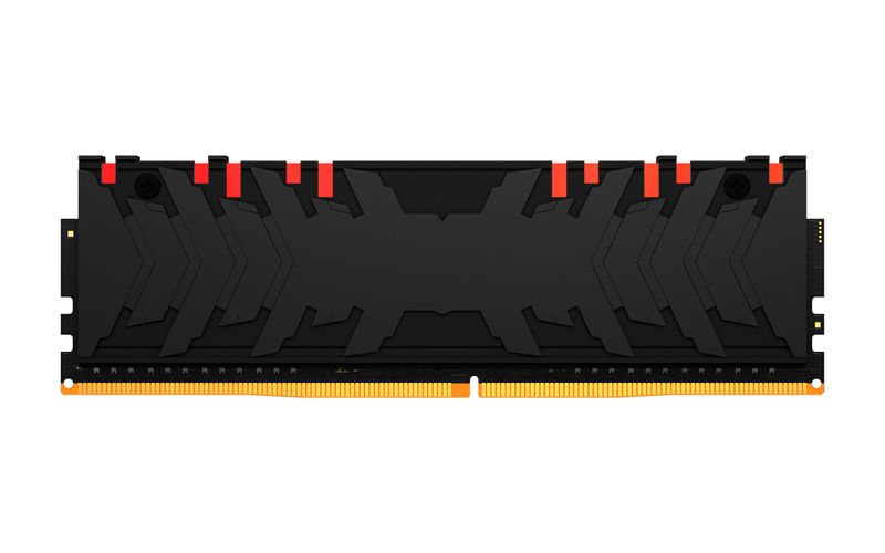 Kingston-Technology-FURY-Renegade-RGB-memoria-16-GB-1-x-16-GB-DDR4-3600-MHz