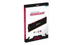 Kingston-Technology-FURY-Renegade-RGB-memoria-16-GB-1-x-16-GB-DDR4-3600-MHz