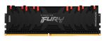 Kingston-Technology-FURY-Renegade-RGB-memoria-16-GB-1-x-16-GB-DDR4-3600-MHz