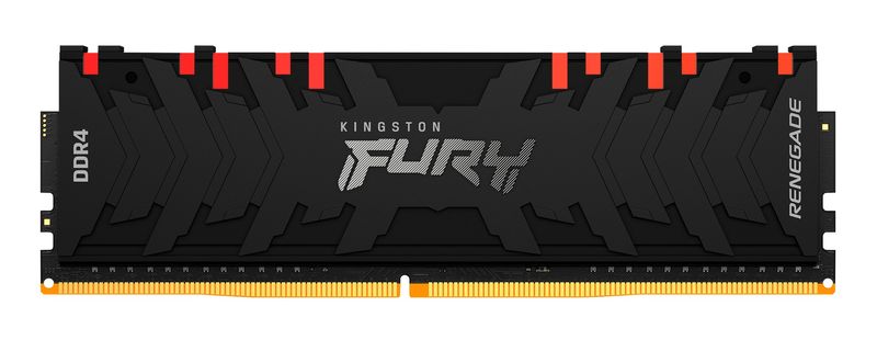 Kingston-Technology-FURY-Renegade-RGB-memoria-16-GB-1-x-16-GB-DDR4-3600-MHz