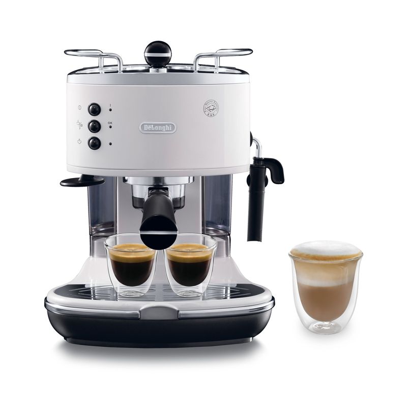 Delonghi-De’Longhi-ECO-311.W-Manuale-Macchina-per-espresso-14-L
