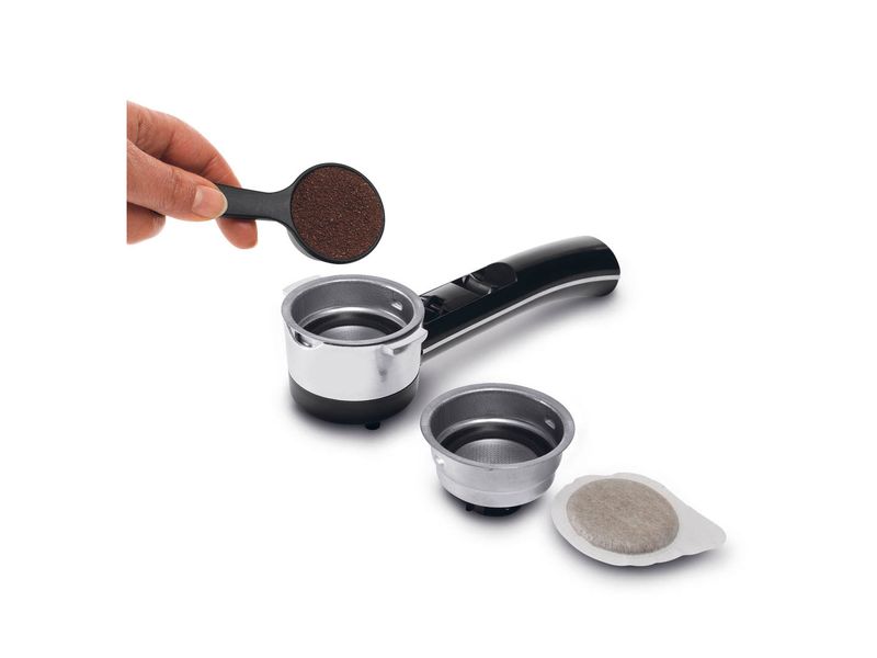 Delonghi-De’Longhi-ECO-311.W-Manuale-Macchina-per-espresso-14-L