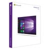 Microsoft-Windows-10-Pro-1-licenza-e--Windows-10-Pro-32-64bit-ESD-