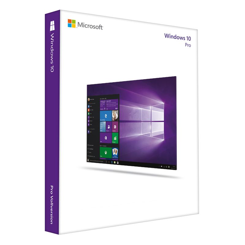 Microsoft-Windows-10-Pro-1-licenza-e--Windows-10-Pro-32-64bit-ESD-