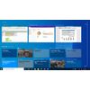 Microsoft-Windows-10-Pro-1-licenza-e--Windows-10-Pro-32-64bit-ESD-