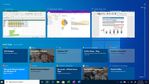 Microsoft-Windows-10-Pro-1-licenza-e--Windows-10-Pro-32-64bit-ESD-