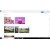 Microsoft-Windows-10-Pro-1-licenza-e--Windows-10-Pro-32-64bit-ESD-