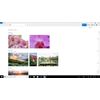 Microsoft-Windows-10-Pro-1-licenza-e--Windows-10-Pro-32-64bit-ESD-