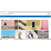 Microsoft-Windows-10-Pro-1-licenza-e--Windows-10-Pro-32-64bit-ESD-