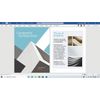 Microsoft-Windows-10-Pro-1-licenza-e--Windows-10-Pro-32-64bit-ESD-
