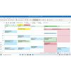 Microsoft-Windows-10-Pro-1-licenza-e--Windows-10-Pro-32-64bit-ESD-