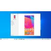 Microsoft-Windows-10-Pro-1-licenza-e--Windows-10-Pro-32-64bit-ESD-
