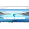 Microsoft-Windows-10-Pro-1-licenza-e--Windows-10-Pro-32-64bit-ESD-