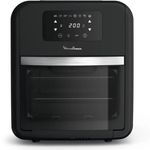 Moulinex Friggitrice aria Oven&Grill 11L