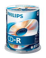 Philips-CD-R-CR7D5NB00-00