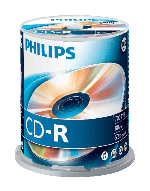 Philips-CD-R-CR7D5NB00-00