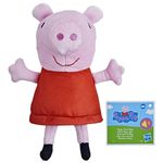 Peppa-Pig---Peluche-di-Peppa-ride-e-grugnisce-animale-di-peluche-interattivo-con-effetti-sonori-giocattolo-per-etA -presc