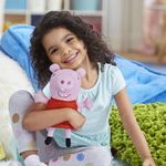 Peppa-Pig---Peluche-di-Peppa-ride-e-grugnisce-animale-di-peluche-interattivo-con-effetti-sonori-giocattolo-per-etA -presc