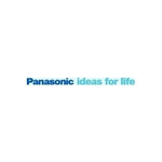 Panasonic CF-LND8024FD adattatore e invertitore Auto Nero (Panasonic CF-LND8024FD 80 W Auto Adapter)