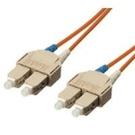 Equip-253320-cavo-InfiniBand-e-in-fibra-ottica-10-m-SC-Arancione