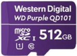 Western-Digital-WD-Purple-SC-QD101-512-GB-MicroSDXC-Classe-10--WD-Purple-SC-QD101-WDD512G1P0C---Scheda-di-memoria-flash-