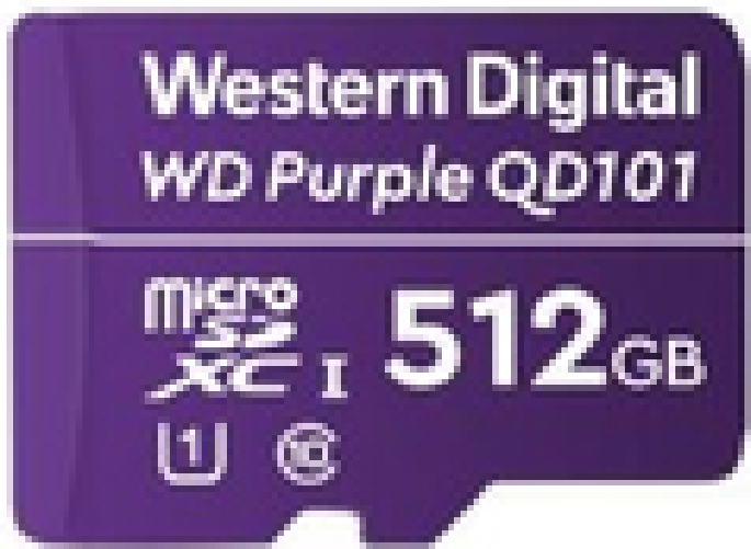 Western-Digital-WD-Purple-SC-QD101-512-GB-MicroSDXC-Classe-10--WD-Purple-SC-QD101-WDD512G1P0C---Scheda-di-memoria-flash-