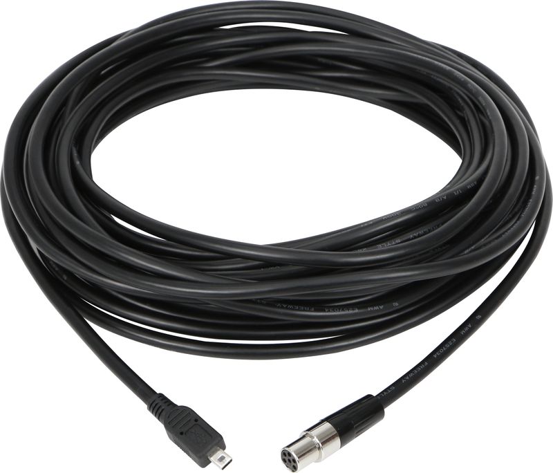 Extended-Mic-for-VB342-incl.-10m-cable