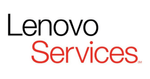 Lenovo-7S0F0001WW-estensione-della-garanzia-1-anno-i