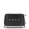 Smeg-TSF01BLMEU-tostapane-6-2-fetta-e-950-W-Nero-Stainless-steel