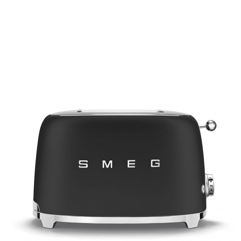 Smeg-TSF01BLMEU-tostapane-6-2-fetta-e-950-W-Nero-Stainless-steel