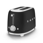 Smeg-TSF01BLMEU-tostapane-6-2-fetta-e-950-W-Nero-Stainless-steel