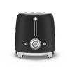 Smeg-TSF01BLMEU-tostapane-6-2-fetta-e-950-W-Nero-Stainless-steel