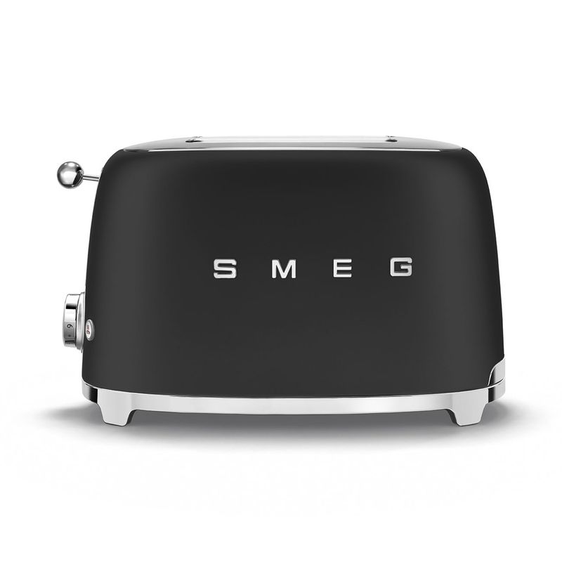 Smeg-TSF01BLMEU-tostapane-6-2-fetta-e-950-W-Nero-Stainless-steel