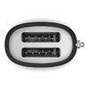 Smeg-TSF01BLMEU-tostapane-6-2-fetta-e-950-W-Nero-Stainless-steel