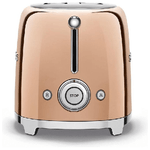 Smeg-TSF01RGEU-tostapane-6-2-fetta-e-950-W-Rose-Gold