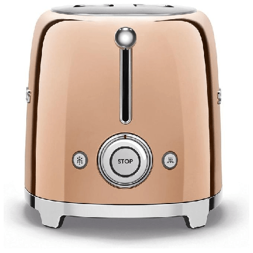 Smeg-TSF01RGEU-tostapane-6-2-fetta-e-950-W-Rose-Gold