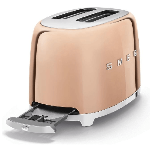 Smeg-TSF01RGEU-tostapane-6-2-fetta-e-950-W-Rose-Gold