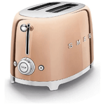 Smeg-TSF01RGEU-tostapane-6-2-fetta-e-950-W-Rose-Gold