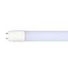img-d396e7fc-b76c-4805-bc35-c0dc5d1a2387.png