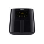 Philips 3000 series Airfryer XL 6.2L, Friggitrice 14-in-1, App per ricette, Accessorio HD9270/96