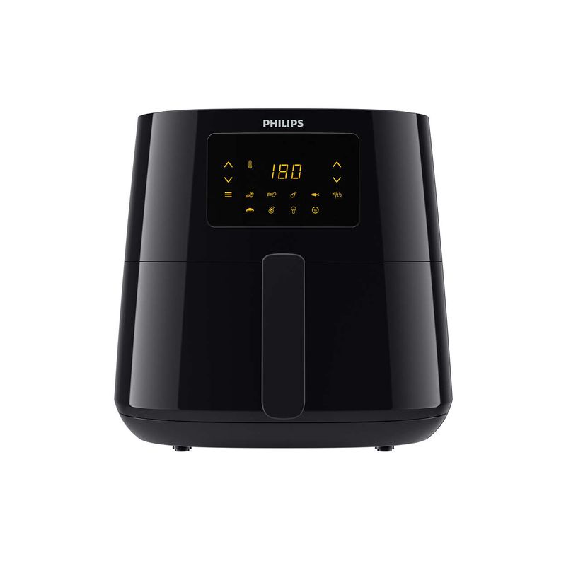 Philips-3000-series-Essential-HD9270-96-Airfryer-XL---5-porzioni-62-L