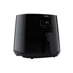 Philips-3000-series-Essential-HD9270-96-Airfryer-XL---5-porzioni-62-L