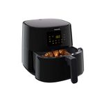 Philips-3000-series-Essential-HD9270-96-Airfryer-XL---5-porzioni-62-L