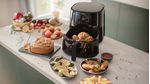 Philips-3000-series-Essential-HD9270-96-Airfryer-XL---5-porzioni-62-L