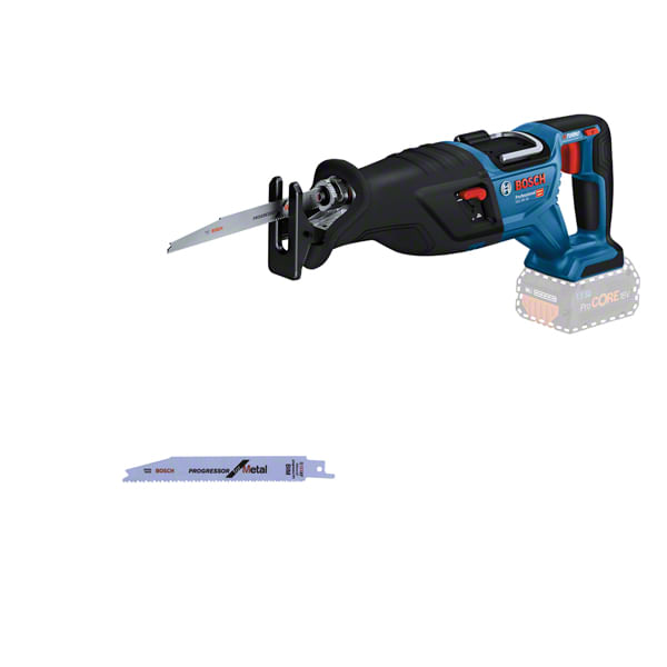 Bosch-GSA-18V-28-Professional