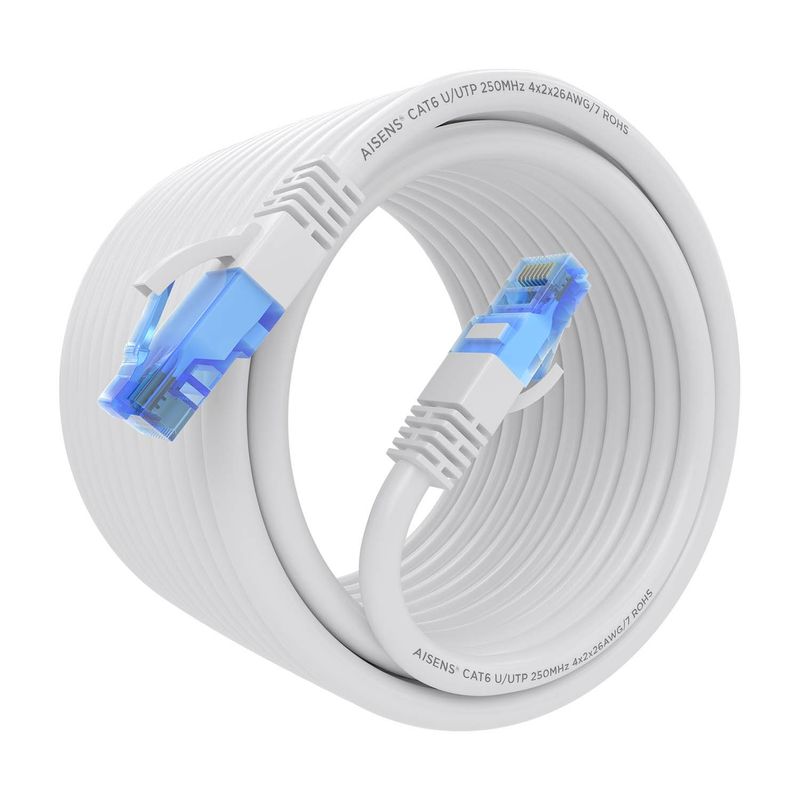 AISENS-A135-0826-cavo-di-rete-Bianco-10-m-Cat6-U-UTP--UTP-