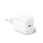 Anker 312 Wall Charger 20W 1C White EU Plu