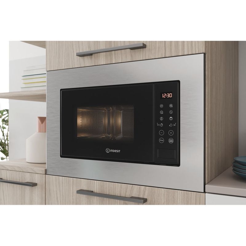 Indesit-MWI-120-SX-Da-incasso-Solo-microonde-20-L-800-W-Stainless-steel