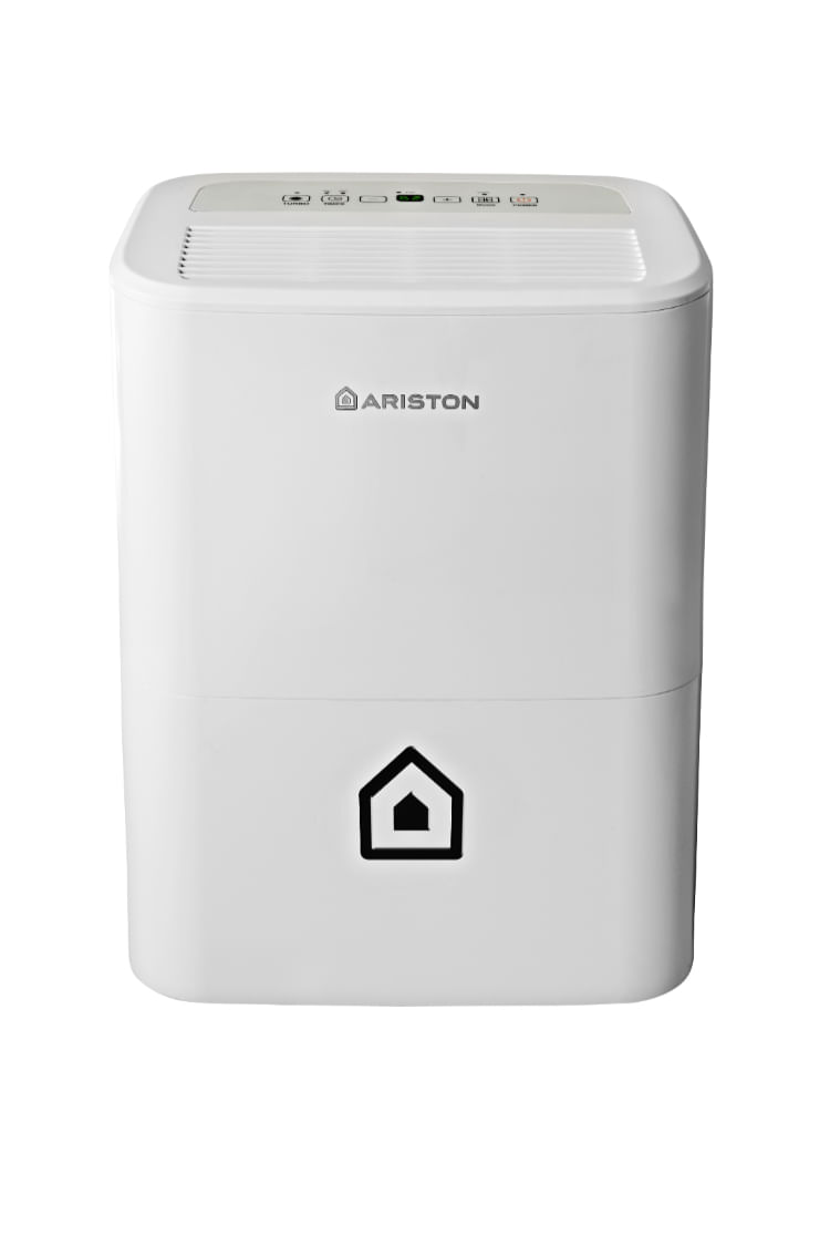 Ariston-DEOS-16s-3-L-41-dB-330-W-Bianco