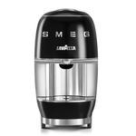 Lavazza Smeg Lavazza Automatica Macchina per espresso 0,9 L